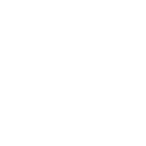 Bakım Yaklaşımımız