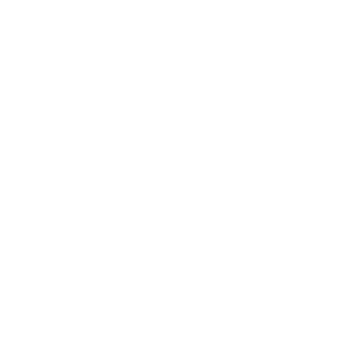 Sürekli Eğitim ve Gelişim