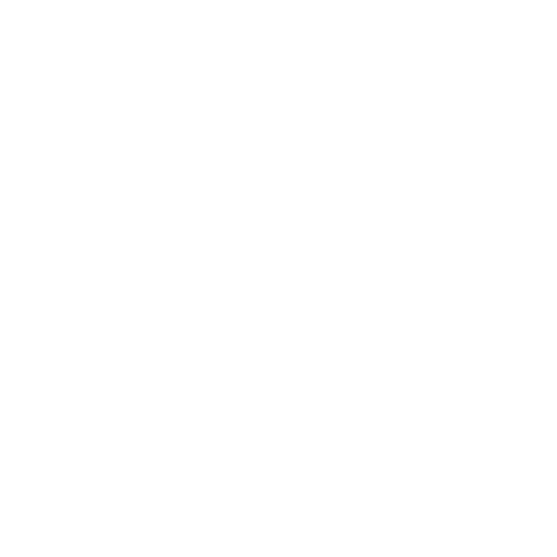 Sağlık & Uzmanlık