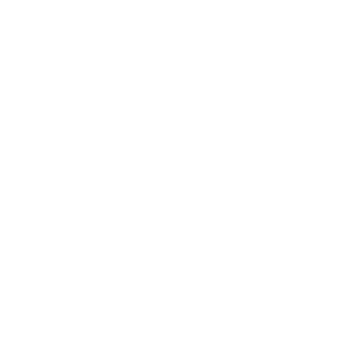 Yaşam Alanlarımız